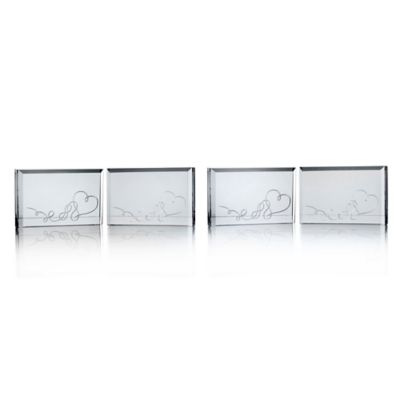 place card holders for sale