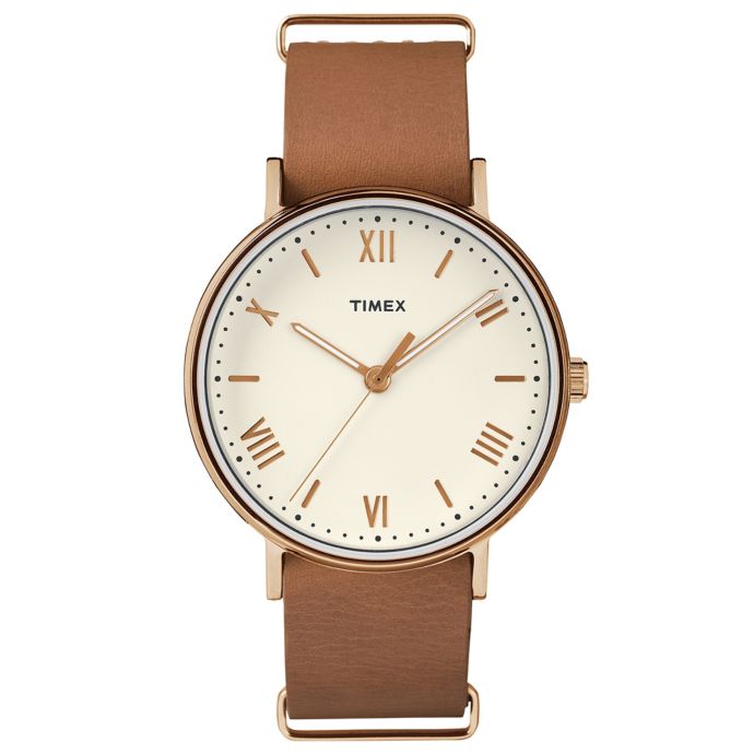 timex southview tw2t35100