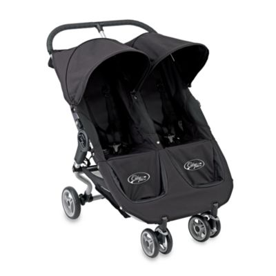 baby jogger accessories