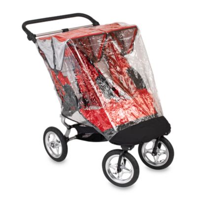 baby jogger city mini canopy