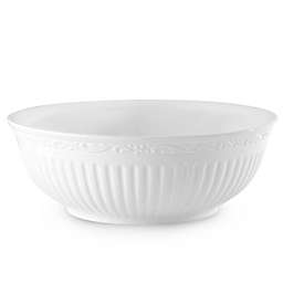 Mikasa® Italian Countryside Soup/Cereal Bowl