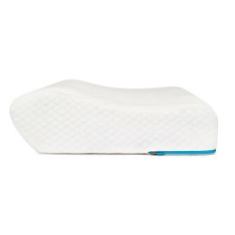 Cpap Pillows For Side Sleepers | Bed Bath & Beyond