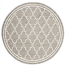 5 Foot Round Rugs Bed Bath Beyond, Round Rugs 5 Ft