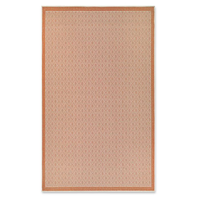 Pier One Outdoor Rugs Clearance Bryont Blog