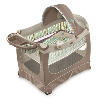 kids ii bassinet