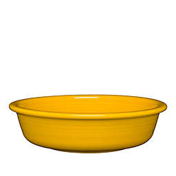 Fiesta® Medium Bowl in Daffodil