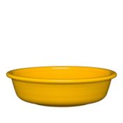 Fiesta&reg; Medium Bowl in Daffodil
