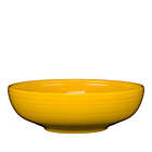 Alternate image 0 for Fiesta&reg; Large Bistro Bowl in Daffodil