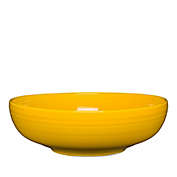 Fiesta&reg; Extra-Large Bistro Bowl in Daffodil