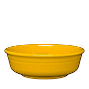 Fiesta&reg; Small Bowl in Daffodil