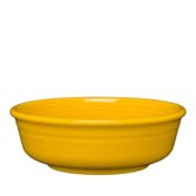 Fiesta&reg; Small Bowl in Daffodil