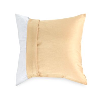 Bed Bath And Beyond Pillow Inserts Online