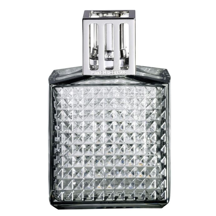 Lampe Berger Diamant Grey Fragrance Lamp Bed Bath and Beyond Canada