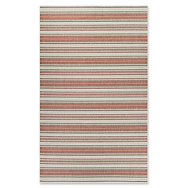 Couristan&reg; Monaco Rug. View a larger version of this product image.