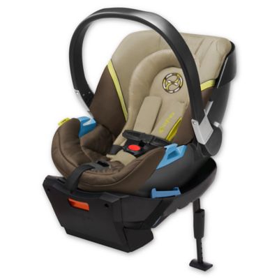 infant car seat bed bath and beyond