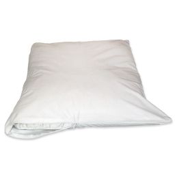 Waterproof Pillow Protector Bed Bath Beyond