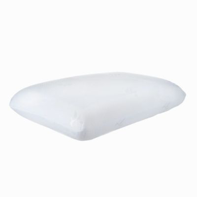 innocor comfort pillow