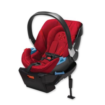 bed bath and beyond baby car seats