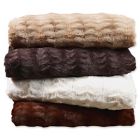 Vellux Sheared Mink Blanket Bed Bath Beyond