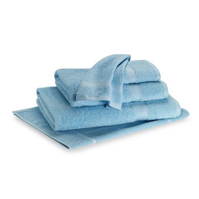 bath mat towel