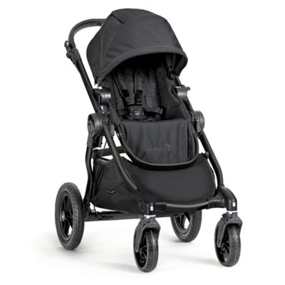 best maclaren stroller 2016