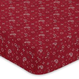 Red And Black Baby Bedding Buybuy Baby