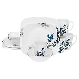 Dinnerware Sets | Bed Bath and Beyond Canada