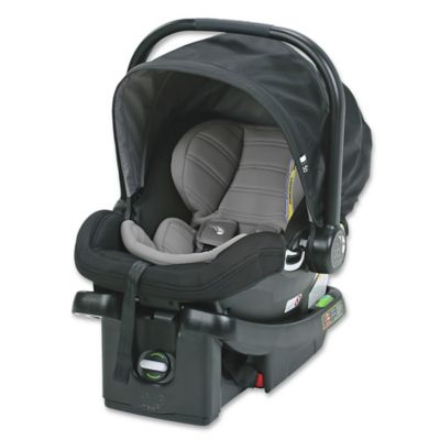 baby jogger 1967362