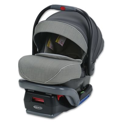 graco snugride snuglock 35 xt