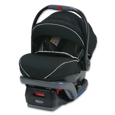 graco snug