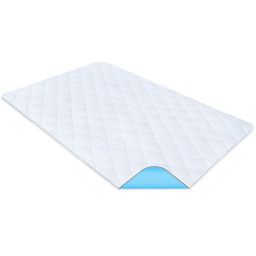 Waterproof Bed Protectors Bed Bath Beyond