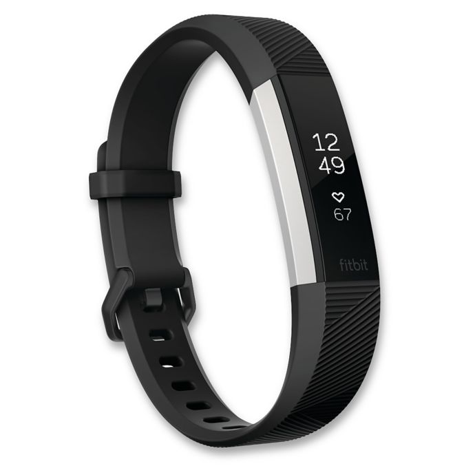 fitbit alta sale australia