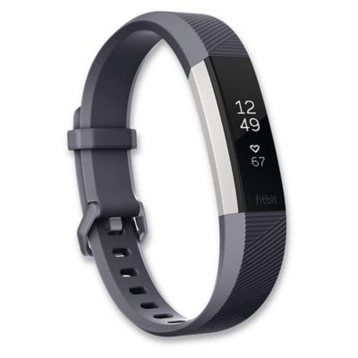 bed bath and beyond fitbit versa