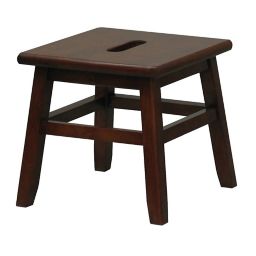 Kitchen Step Stool Bed Bath Beyond