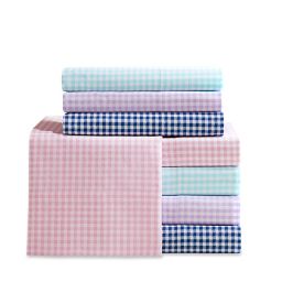 Gingham Bedding Bed Bath Beyond