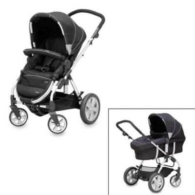 pram online sale