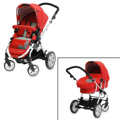 disney baby pram