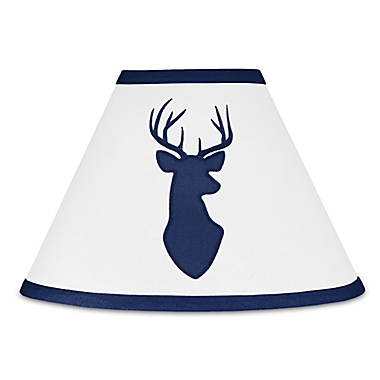 Deer & Stag Duvets. Hunting Scene Lampshades Ideal To Match Stag Home Decor 