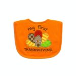 Thanksgiving