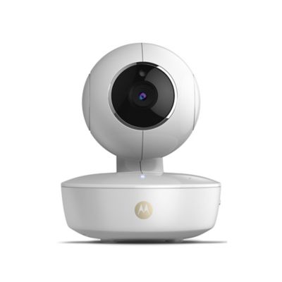 motorola baby monitor 853