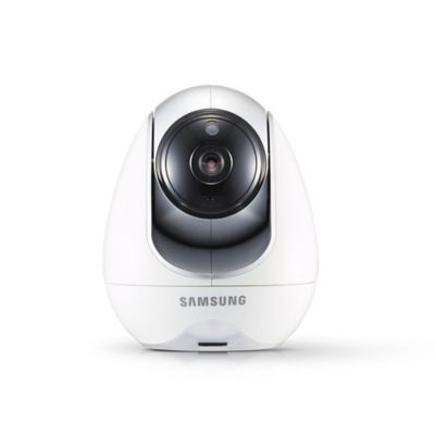 samsung babyview monitor