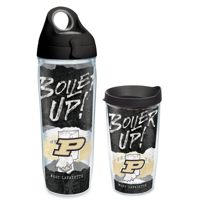 purdue statement of purpose