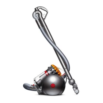 dyson ball vacuum bed bath beyond