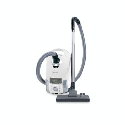 Canister Vacuum | Bed Bath & Beyond