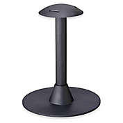 Classic Accessories&reg; Patio Table Cover Support Pole