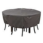 Alternate image 3 for Classic Accessories&reg; Patio Table Cover Support Pole