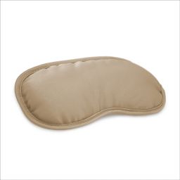 Sleeping Masks Eye Sleep Masks Eye Shades Bed Bath And