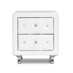 Bedroom Dressers Nightstands College Furniture Bed Bath Beyond