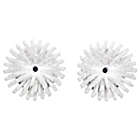 Alternate image 1 for OXO Good Grips&reg; Replacement Soap Squirting Palm Brush (Set of 2)