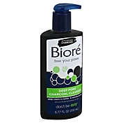 Biore&reg; 6.77 oz. Acne Clearing Scrub